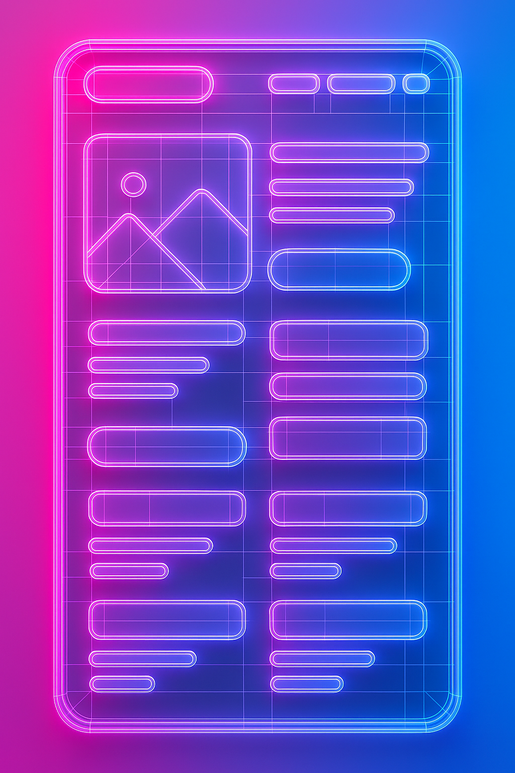 Interfaz de Aplicación de Control (SPA) para Clay